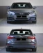 Обява за продажба на Audi A4 3.0TDI/Quattro/3* S-Line/Full-Led/Virtual/Alcantar ~35 500 лв. - изображение 1