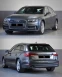 Обява за продажба на Audi A4 3.0TDI/Quattro/3* S-Line/Full-Led/Virtual/Alcantar ~35 500 лв. - изображение 2