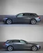 Обява за продажба на Audi A4 3.0TDI/Quattro/3* S-Line/Full-Led/Virtual/Alcantar ~35 500 лв. - изображение 3
