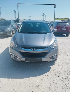 Hyundai IX35 KEYLESS, ПОДГРЕВ, АВТОПИЛОТ, НОВИ ГУМИ - Car24.bg Hyundai IX35 KEYLESS, ПОДГРЕВ, АВТОПИЛОТ, НОВИ ГУМИ