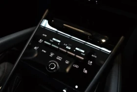 Porsche Cayenne TURBO E-HYBRID/COUPE/FACELIFT/MATRIX/BOSE/HEAD UP/ - 149980 лв. / 76683.56 € - 67143088 10 | Car24.bg Porsche Cayenne TURBO E-HYBRID/COUPE/FACELIFT/MATRIX/BOSE/HEAD UP/ - 149980 лв. / 76683.56 € - 67143088 10