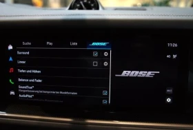 Porsche Cayenne TURBO E-HYBRID/COUPE/FACELIFT/MATRIX/BOSE/HEAD UP/ - 149980 лв. / 76683.56 € - 67143088 9 | Car24.bg Porsche Cayenne TURBO E-HYBRID/COUPE/FACELIFT/MATRIX/BOSE/HEAD UP/ - 149980 лв. / 76683.56 € - 67143088 9