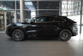 Porsche Cayenne TURBO E-HYBRID/COUPE/FACELIFT/MATRIX/BOSE/HEAD UP/ - 149980 лв. / 76683.56 € - 67143088 3 | Car24.bg Porsche Cayenne TURBO E-HYBRID/COUPE/FACELIFT/MATRIX/BOSE/HEAD UP/ - 149980 лв. / 76683.56 € - 67143088 3