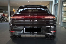 Porsche Cayenne TURBO E-HYBRID/COUPE/FACELIFT/MATRIX/BOSE/HEAD UP/ - 149980 лв. / 76683.56 € - 67143088 5 | Car24.bg Porsche Cayenne TURBO E-HYBRID/COUPE/FACELIFT/MATRIX/BOSE/HEAD UP/ - 149980 лв. / 76683.56 € - 67143088 5