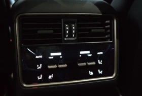 Porsche Cayenne TURBO E-HYBRID/COUPE/FACELIFT/MATRIX/BOSE/HEAD UP/ - 149980 лв. / 76683.56 € - 67143088 16 | Car24.bg Porsche Cayenne TURBO E-HYBRID/COUPE/FACELIFT/MATRIX/BOSE/HEAD UP/ - 149980 лв. / 76683.56 € - 67143088 16