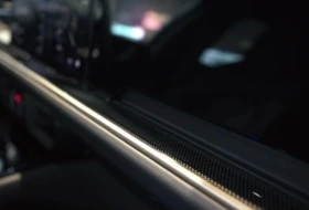 Porsche Cayenne TURBO E-HYBRID/COUPE/FACELIFT/MATRIX/BOSE/HEAD UP/ - 149980 лв. / 76683.56 € - 67143088 12 | Car24.bg Porsche Cayenne TURBO E-HYBRID/COUPE/FACELIFT/MATRIX/BOSE/HEAD UP/ - 149980 лв. / 76683.56 € - 67143088 12