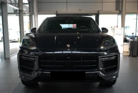Porsche Cayenne TURBO E-HYBRID/COUPE/FACELIFT/MATRIX/BOSE/HEAD UP/ - 149980 лв. / 76683.56 € - 67143088 2 | Car24.bg Porsche Cayenne TURBO E-HYBRID/COUPE/FACELIFT/MATRIX/BOSE/HEAD UP/ - 149980 лв. / 76683.56 € - 67143088 2