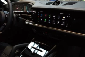 Porsche Cayenne TURBO E-HYBRID/COUPE/FACELIFT/MATRIX/BOSE/HEAD UP/ - 149980 лв. / 76683.56 € - 67143088 11 | Car24.bg Porsche Cayenne TURBO E-HYBRID/COUPE/FACELIFT/MATRIX/BOSE/HEAD UP/ - 149980 лв. / 76683.56 € - 67143088 11