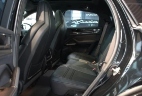 Porsche Cayenne TURBO E-HYBRID/COUPE/FACELIFT/MATRIX/BOSE/HEAD UP/ - 149980 лв. / 76683.56 € - 67143088 15 | Car24.bg Porsche Cayenne TURBO E-HYBRID/COUPE/FACELIFT/MATRIX/BOSE/HEAD UP/ - 149980 лв. / 76683.56 € - 67143088 15