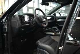 Porsche Cayenne TURBO E-HYBRID/COUPE/FACELIFT/MATRIX/BOSE/HEAD UP/ - 149980 лв. / 76683.56 € - 67143088 7 | Car24.bg Porsche Cayenne TURBO E-HYBRID/COUPE/FACELIFT/MATRIX/BOSE/HEAD UP/ - 149980 лв. / 76683.56 € - 67143088 7