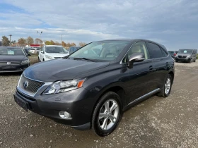 Lexus RX 450h 3.5HYBRID CH 4x4 - Car24.bg Lexus RX 450h 3.5HYBRID CH 4x4