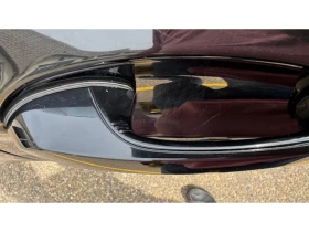 BMW X3 * xDrive30i Sports Activity Vehicle * CARFAX * БЕЗ - 37500 лв. / 19173.45 € - 87031581 15 | Car24.bg BMW X3 * xDrive30i Sports Activity Vehicle * CARFAX * БЕЗ - 37500 лв. / 19173.45 € - 87031581 15