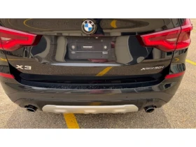 BMW X3 * xDrive30i Sports Activity Vehicle * CARFAX * БЕЗ - 37500 лв. / 19173.45 € - 87031581 7 | Car24.bg BMW X3 * xDrive30i Sports Activity Vehicle * CARFAX * БЕЗ - 37500 лв. / 19173.45 € - 87031581 7