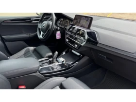 BMW X3 * xDrive30i Sports Activity Vehicle * CARFAX * БЕЗ - 37500 лв. / 19173.45 € - 87031581 17 | Car24.bg BMW X3 * xDrive30i Sports Activity Vehicle * CARFAX * БЕЗ - 37500 лв. / 19173.45 € - 87031581 17