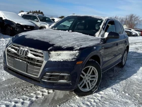 Audi Q5 * Technik * CARFAX * ЦЕНА ДО БГ - Car24.bg Audi Q5 * Technik * CARFAX * ЦЕНА ДО БГ