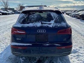 Audi Q5 * Technik * CARFAX * ЦЕНА ДО БГ - 16550 € / 32368.99 лв. - 72974615 5 | Car24.bg Audi Q5 * Technik * CARFAX * ЦЕНА ДО БГ - 16550 € / 32368.99 лв. - 72974615 5