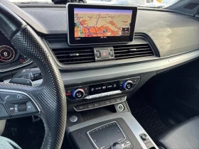 Audi Q5 * Technik * CARFAX * ЦЕНА ДО БГ - 16550 € / 32368.99 лв. - 72974615 11 | Car24.bg Audi Q5 * Technik * CARFAX * ЦЕНА ДО БГ - 16550 € / 32368.99 лв. - 72974615 11