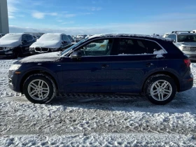 Audi Q5 * Technik * CARFAX * ЦЕНА ДО БГ - 16550 € / 32368.99 лв. - 72974615 3 | Car24.bg Audi Q5 * Technik * CARFAX * ЦЕНА ДО БГ - 16550 € / 32368.99 лв. - 72974615 3
