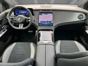 Mercedes-Benz EQE SUV 350 4Matic = AMG Line = Premium Гаранция - 60500 € / 118327.71 лв. - 56709882 8 | Car24.bg Mercedes-Benz EQE SUV 350 4Matic = AMG Line = Premium Гаранция - 60500 € / 118327.71 лв. - 56709882 8