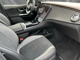 Mercedes-Benz EQE SUV 350 4Matic = AMG Line = Premium Гаранция - 60500 € / 118327.71 лв. - 56709882 10 | Car24.bg Mercedes-Benz EQE SUV 350 4Matic = AMG Line = Premium Гаранция - 60500 € / 118327.71 лв. - 56709882 10