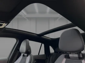 Mercedes-Benz EQE SUV 350 4Matic = AMG Line = Premium Гаранция - 60500 € / 118327.71 лв. - 56709882 7 | Car24.bg Mercedes-Benz EQE SUV 350 4Matic = AMG Line = Premium Гаранция - 60500 € / 118327.71 лв. - 56709882 7