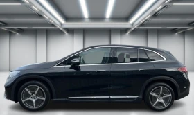 Mercedes-Benz EQE SUV 350 4Matic = AMG Line = Premium Гаранция - 60500 € / 118327.71 лв. - 56709882 3 | Car24.bg Mercedes-Benz EQE SUV 350 4Matic = AMG Line = Premium Гаранция - 60500 € / 118327.71 лв. - 56709882 3
