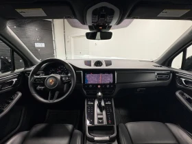 Porsche Macan * AWD * CARFAX * ЦЕНА ДО БГ - 68300 € / 133583.19 лв. - 55496079 5 | Car24.bg Porsche Macan * AWD * CARFAX * ЦЕНА ДО БГ - 68300 € / 133583.19 лв. - 55496079 5