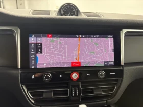 Porsche Macan * AWD * CARFAX * ЦЕНА ДО БГ - 68300 € / 133583.19 лв. - 55496079 12 | Car24.bg Porsche Macan * AWD * CARFAX * ЦЕНА ДО БГ - 68300 € / 133583.19 лв. - 55496079 12