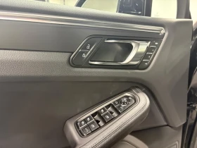 Porsche Macan * AWD * CARFAX * ЦЕНА ДО БГ - 68300 € / 133583.19 лв. - 55496079 15 | Car24.bg Porsche Macan * AWD * CARFAX * ЦЕНА ДО БГ - 68300 € / 133583.19 лв. - 55496079 15