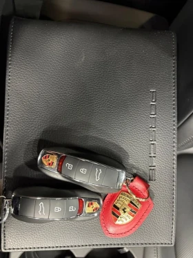 Porsche Macan * AWD * CARFAX * ЦЕНА ДО БГ - 68300 € / 133583.19 лв. - 55496079 13 | Car24.bg Porsche Macan * AWD * CARFAX * ЦЕНА ДО БГ - 68300 € / 133583.19 лв. - 55496079 13