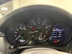 Porsche Macan * AWD * CARFAX * ЦЕНА ДО БГ - 68300 € / 133583.19 лв. - 55496079 8 | Car24.bg Porsche Macan * AWD * CARFAX * ЦЕНА ДО БГ - 68300 € / 133583.19 лв. - 55496079 8