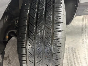 Porsche Macan * AWD * CARFAX * ЦЕНА ДО БГ - 68300 € / 133583.19 лв. - 55496079 7 | Car24.bg Porsche Macan * AWD * CARFAX * ЦЕНА ДО БГ - 68300 € / 133583.19 лв. - 55496079 7