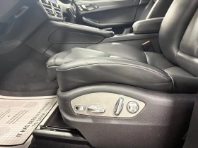Porsche Macan * AWD * CARFAX * ЦЕНА ДО БГ - 68300 € / 133583.19 лв. - 55496079 16 | Car24.bg Porsche Macan * AWD * CARFAX * ЦЕНА ДО БГ - 68300 € / 133583.19 лв. - 55496079 16