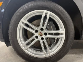 Porsche Macan * AWD * CARFAX * ЦЕНА ДО БГ - 68300 € / 133583.19 лв. - 55496079 10 | Car24.bg Porsche Macan * AWD * CARFAX * ЦЕНА ДО БГ - 68300 € / 133583.19 лв. - 55496079 10