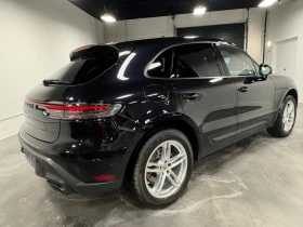 Porsche Macan * AWD * CARFAX * ЦЕНА ДО БГ - 68300 € / 133583.19 лв. - 55496079 14 | Car24.bg Porsche Macan * AWD * CARFAX * ЦЕНА ДО БГ - 68300 € / 133583.19 лв. - 55496079 14