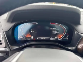 BMW X3 * xDrive30i * CARFAX * ЦЕНА ДО БГ - 31100 € / 60826.31 лв. - 35876007 8 | Car24.bg BMW X3 * xDrive30i * CARFAX * ЦЕНА ДО БГ - 31100 € / 60826.31 лв. - 35876007 8