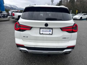 BMW X3 * xDrive30i * CARFAX * ЦЕНА ДО БГ - 31100 € / 60826.31 лв. - 35876007 4 | Car24.bg BMW X3 * xDrive30i * CARFAX * ЦЕНА ДО БГ - 31100 € / 60826.31 лв. - 35876007 4