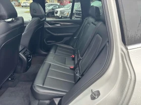 BMW X3 * xDrive30i * CARFAX * ЦЕНА ДО БГ - 31100 € / 60826.31 лв. - 35876007 12 | Car24.bg BMW X3 * xDrive30i * CARFAX * ЦЕНА ДО БГ - 31100 € / 60826.31 лв. - 35876007 12