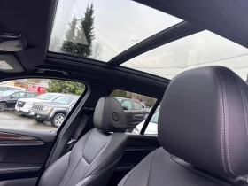 BMW X3 * xDrive30i * CARFAX * ЦЕНА ДО БГ - 31100 € / 60826.31 лв. - 35876007 11 | Car24.bg BMW X3 * xDrive30i * CARFAX * ЦЕНА ДО БГ - 31100 € / 60826.31 лв. - 35876007 11