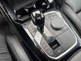 BMW X3 * xDrive30i * CARFAX * ЦЕНА ДО БГ - 31100 € / 60826.31 лв. - 35876007 10 | Car24.bg BMW X3 * xDrive30i * CARFAX * ЦЕНА ДО БГ - 31100 € / 60826.31 лв. - 35876007 10