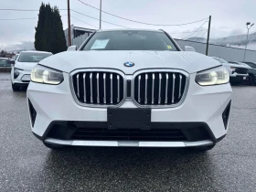 BMW X3 * xDrive30i * CARFAX * ЦЕНА ДО БГ - 31100 € / 60826.31 лв. - 35876007 6 | Car24.bg BMW X3 * xDrive30i * CARFAX * ЦЕНА ДО БГ - 31100 € / 60826.31 лв. - 35876007 6