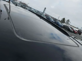 Jeep Grand cherokee LIMITED /CARFAX/Панорама/Кожа/Подгрев/Обдух - 30550 € / 59750.61 лв. - 82092874 7 | Car24.bg Jeep Grand cherokee LIMITED /CARFAX/Панорама/Кожа/Подгрев/Обдух - 30550 € / 59750.61 лв. - 82092874 7