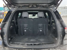 Jeep Grand cherokee LIMITED /CARFAX/Панорама/Кожа/Подгрев/Обдух - 30550 € / 59750.61 лв. - 82092874 13 | Car24.bg Jeep Grand cherokee LIMITED /CARFAX/Панорама/Кожа/Подгрев/Обдух - 30550 € / 59750.61 лв. - 82092874 13