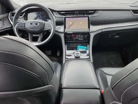 Jeep Grand cherokee LIMITED /CARFAX/Панорама/Кожа/Подгрев/Обдух - 30550 € / 59750.61 лв. - 82092874 6 | Car24.bg Jeep Grand cherokee LIMITED /CARFAX/Панорама/Кожа/Подгрев/Обдух - 30550 € / 59750.61 лв. - 82092874 6