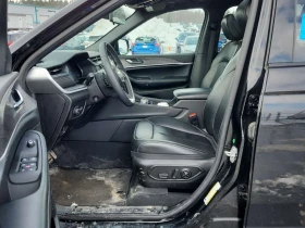 Jeep Grand cherokee LIMITED /CARFAX/Панорама/Кожа/Подгрев/Обдух - 30550 € / 59750.61 лв. - 82092874 5 | Car24.bg Jeep Grand cherokee LIMITED /CARFAX/Панорама/Кожа/Подгрев/Обдух - 30550 € / 59750.61 лв. - 82092874 5