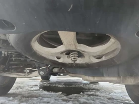 Jeep Grand cherokee LIMITED /CARFAX/Панорама/Кожа/Подгрев/Обдух - 30550 € / 59750.61 лв. - 82092874 14 | Car24.bg Jeep Grand cherokee LIMITED /CARFAX/Панорама/Кожа/Подгрев/Обдух - 30550 € / 59750.61 лв. - 82092874 14