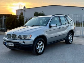 BMW X5 3.0D/ПОДГРЕВ / ПАМЕТ НА СЕДАЛКИТЕ/ НАВИГАЦИЯ / - Car24.bg BMW X5 3.0D/ПОДГРЕВ / ПАМЕТ НА СЕДАЛКИТЕ/ НАВИГАЦИЯ /