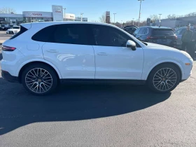Porsche Cayenne * AWD * CARFAX * ЦЕНА ДО БГ - 30500 € / 59652.82 лв. - 83131938 12 | Car24.bg Porsche Cayenne * AWD * CARFAX * ЦЕНА ДО БГ - 30500 € / 59652.82 лв. - 83131938 12