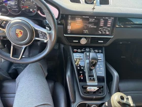 Porsche Cayenne * AWD * CARFAX * ЦЕНА ДО БГ - 30500 € / 59652.82 лв. - 83131938 9 | Car24.bg Porsche Cayenne * AWD * CARFAX * ЦЕНА ДО БГ - 30500 € / 59652.82 лв. - 83131938 9