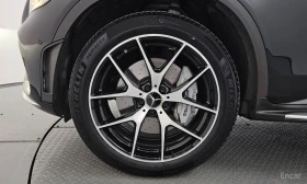 Mercedes-Benz GLC 43 AMG ДИСТРОНИК * ПОДГРЕВИ * ПАНО * HEAD-UP * 360 КАМЕРА - 35200 € / 68845.22 лв. - 31181390 6 | Car24.bg Mercedes-Benz GLC 43 AMG ДИСТРОНИК * ПОДГРЕВИ * ПАНО * HEAD-UP * 360 КАМЕРА - 35200 € / 68845.22 лв. - 31181390 6
